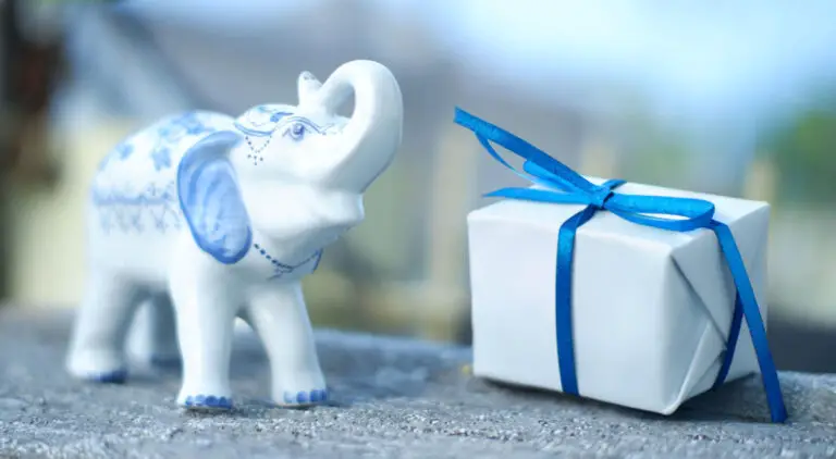 The 7 best white elephant gifts that are worth stealing