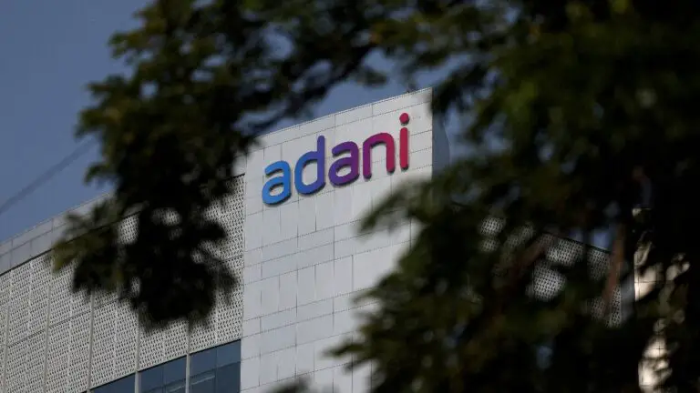 Rs 20,000 cr for energy, Rs 2,100 cr for smart meters, Rs 2,500 cr for cement biz: Adani’s big plans for Bihar