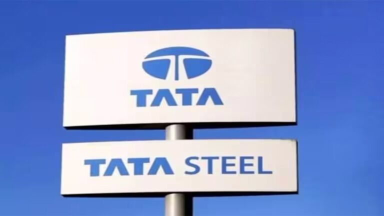 Tata Steel faces €27 million fine, withdrawal of its permit over emission norm violations in Netherlands 