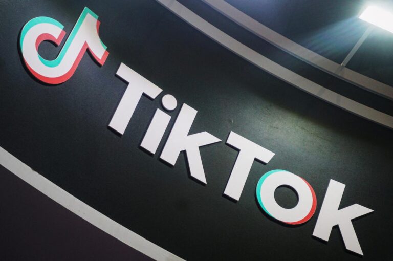 TikTok loses its bid to pause the law that could ban it next month