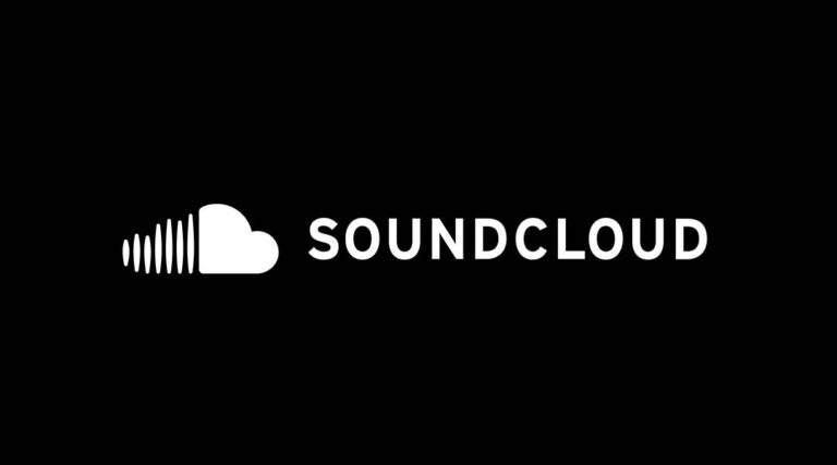 SoundCloud introduces a cheaper plan for artists