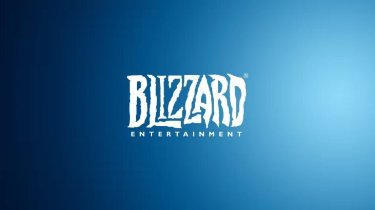 Players invested 8.34B hours into Blizzard titles in 2024, says studio