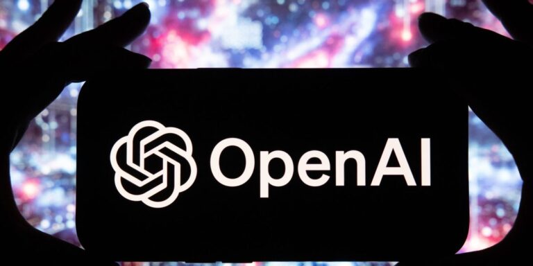 OpenAI whistleblower found dead in San Francisco apartment after taking his own life