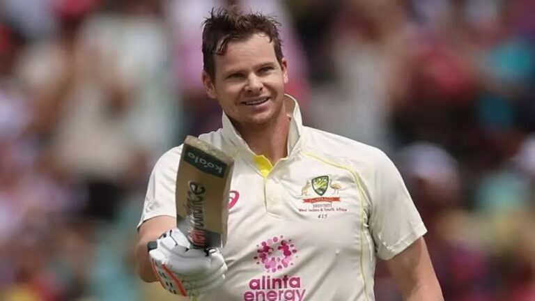 Ex-Australia cricketer predicts Steve Smith to score big at Gabba in huge warning to India