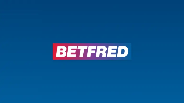 Betfred Welcome Offer – Get £50 In free Bets When You Bet £10 On Fury vs Usyk