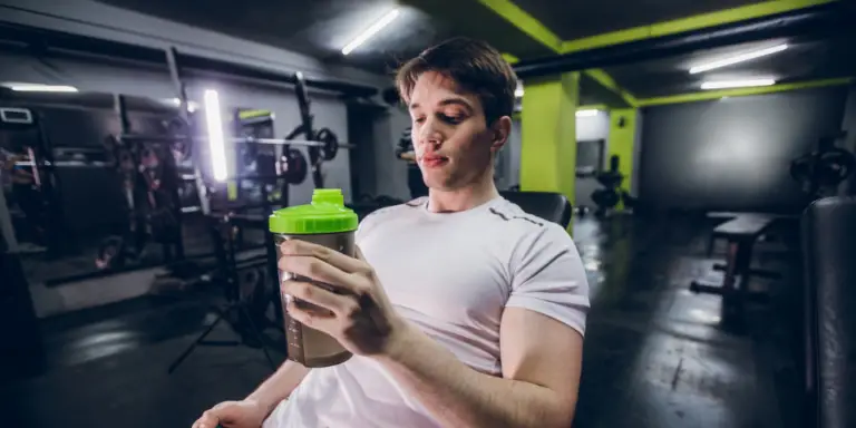 When Does Pre-Workout Expire? | BODi