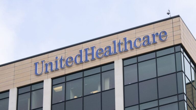 News outlet says UnitedHealthcare limited ‘critical’ care for kids with autism